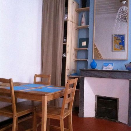 Adoramaar- Les Studios Marseille Kültér fotó