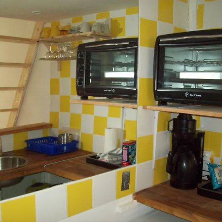 Adoramaar- Les Studios Marseille Kültér fotó